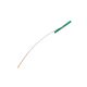 FrSky Tandem X18/X18S/X18SE 2.4GHz Built-in Antenna Top