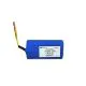 FrSky EX14 Battery 