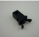 FrSky TANDEM XE Stick Plastic Bridge in the Standard Latchsystem