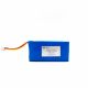 FrSky Tandem X20S/X20/XE/X18/X18SE Battery