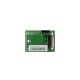 FrSky Horus X10 & X10S Express IXJT MOUNT BOARD