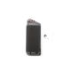 FrSky Hand Grip Shell for Tandem X20 and Tandem X20S