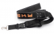 FrSky Transmitter Horus X12S Back Strap