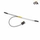 FrSky ACCESS 900MHz long range R9 MM-OTA receiver