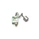 FrSky PS30 ADV Pressure Sensor