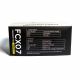 FrSky Transmitter Q X7 FCX07 CHARGER 