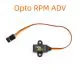 FrSky Opto RPM ADV