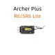 FrSky Archer Plus R6 Lite/ SR6 Lite