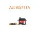 FrSky Act W5711A