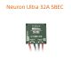 FrSky Neuron Ultra 32A SBEC