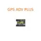 FrSky GPS ADV PLUS