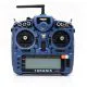 FrSky Taranis X9D Plus SE 2019 with Latest ACCESS