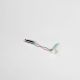 FrSky Transmitter Horus X12S Haptic