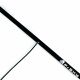 FrSky R9  Antenna