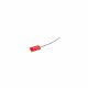 FrSky Taranis X-Lite 2.4Ghz internal Antenna