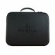 FrSky Taranis Q X7/X7S EVA Case