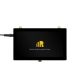 FrSky SkyVision HD