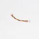 FrSky Transmitter Horus X12S Trainer Cable