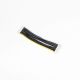 FrSky Transmitter Horus X12S IXJT Cable