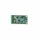FrSky Transmitter Horus X12S  IXJT RF Board