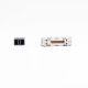 FrSky Transmitter Horus X12S  Linear (L1/L2)