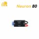 FrSky 80A Neuron 80 ESC for RC Hobby
