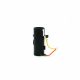 FrSky Taranis X-Lite Battery holder