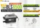 FrSky Xact 6500 Series Brushless High-Voltage Servos-For Fixed wing ,etc.