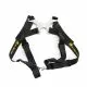 FrSky Transmitter Shoulder Strap for Horus X12S  X10S and X10