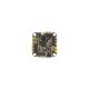 FrSky VANTAC ALL-IN-ONE FLIGHT CONTROLLER& ESC BOARD H4 25A/35A/45A 
