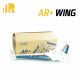 Back-order VANTAC High Speed AR+ FPV Delta Wing