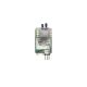 FrSky ASS70 (PAS70) ADV Air Speed Sensor
