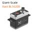  FrSky Giant-Scale Xact BL16200 Servo