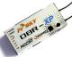 FrSky D8R-XP 8CH Receiver