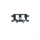 FrSky Transmitter Horus X10 & X10S Battery Holder