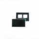 FrSky Transmitter Horus X10 & X10S Display Screen