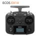 FrSky EX14 -Black