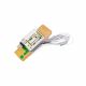 FrSky FAS100 ADV Smart Port and FBUS 100A Capable Current Sensor