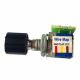 FrSky Taranis X9D PLUS/X9E 6 Position Switch Pot Knob