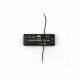 FrSky NEW ACCESS ARCHER GR8 receiver