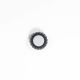FrSky Transmitter Q X7 Left & Right Button Module