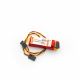 FrSky 40A Smart Port Current Ampere Sensor FAS-40S