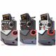 Frsky Horus X12S 16 Channels Transmitter Inbuilt GPS Module