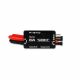 FrSky S.Port Compatible Neuron 8A SBEC 