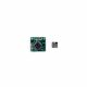 (Available only in USA Warehouse) FrSky OSD & OSD Mini