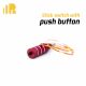 FrSky Transmitter Horus X12S Switch Stick with push button