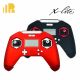 FrSky Taranis X-Lite 2.4GHz Radio Controller Black and Red Color
