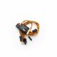 FrSky Variometer Sensor Vario-High Precision