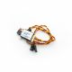 FrSky Variometer Sensor w/Smart Port (Normal Precision Version)