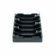 FrSky Taranis Q X7 Battery box